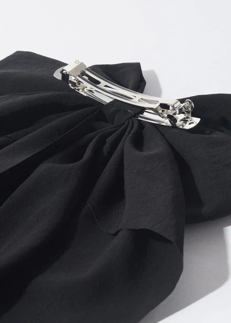 ДОДАТОК ЗА КОСА 