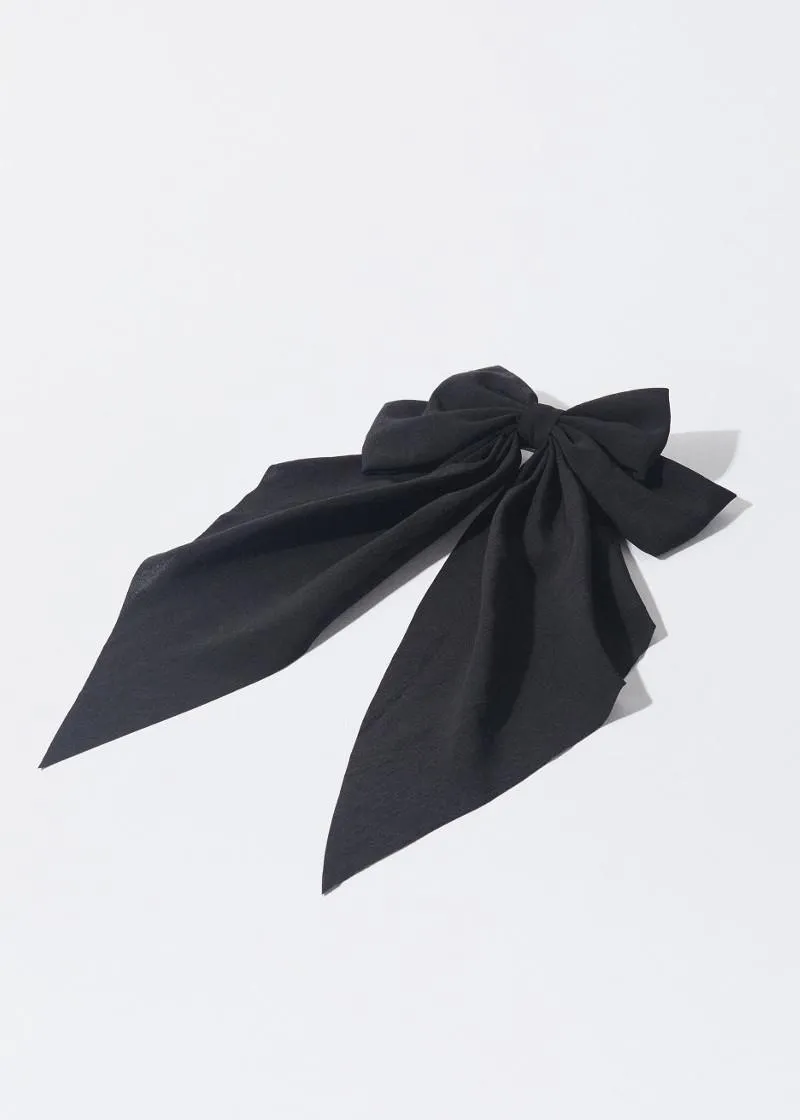 ДОДАТОК ЗА КОСА 