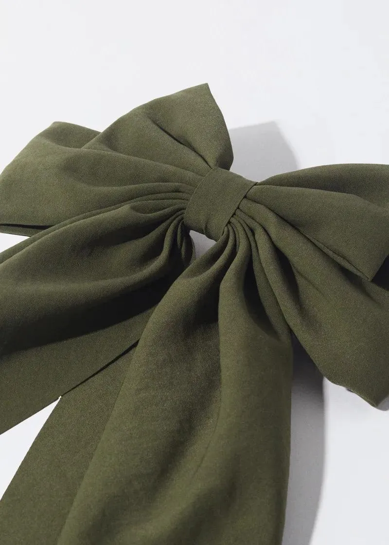 ДОДАТОК ЗА КОСА 