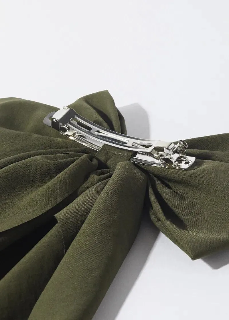 ДОДАТОК ЗА КОСА 