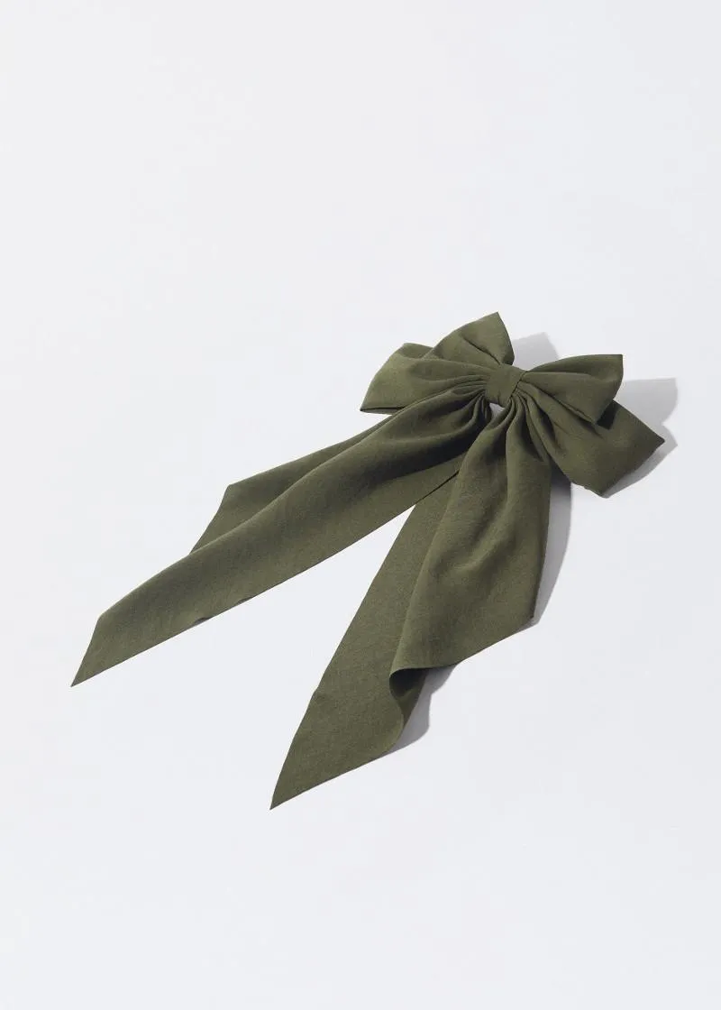 ДОДАТОК ЗА КОСА 