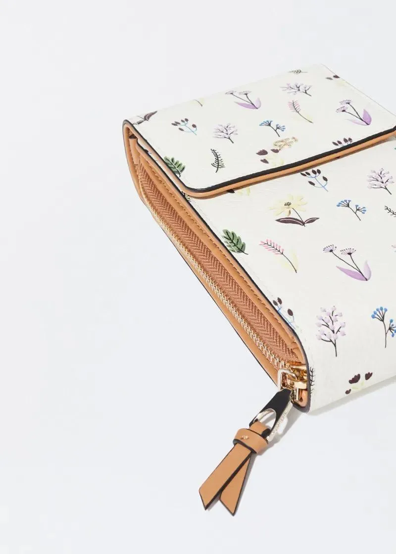 ДОДАТОК ЗА МОБИЛЕН 