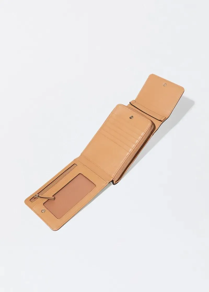 ДОДАТОК ЗА МОБИЛЕН 