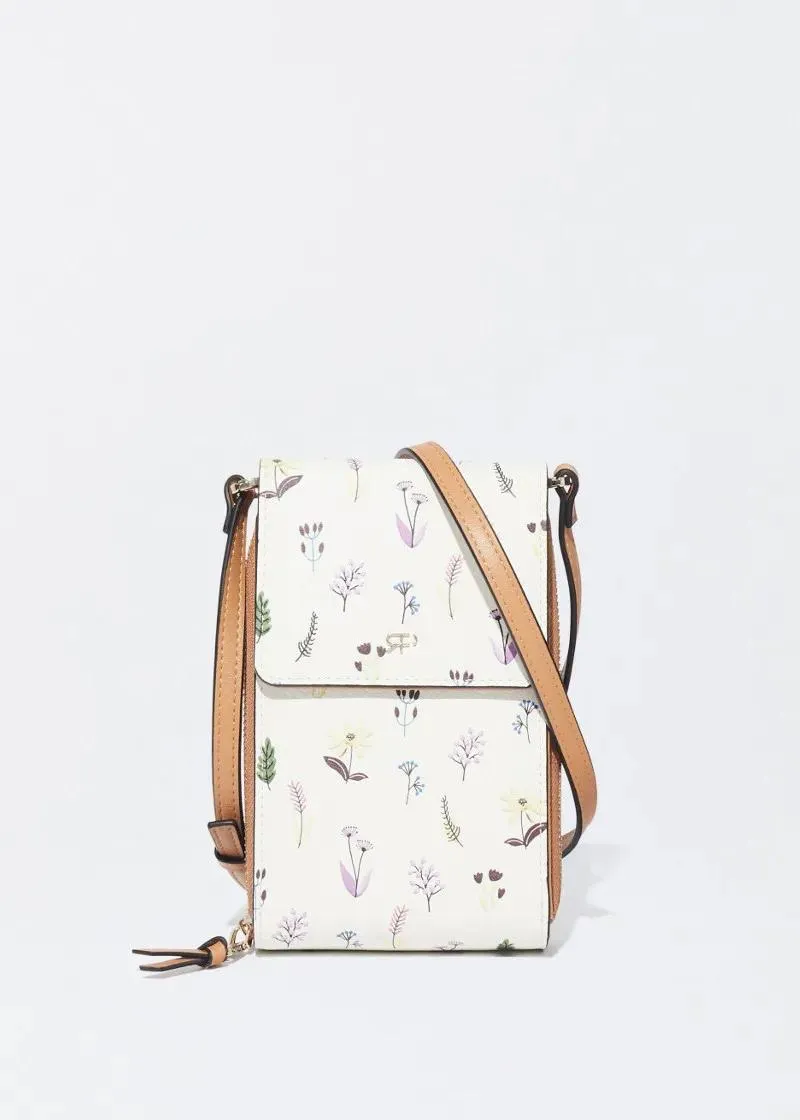 ДОДАТОК ЗА МОБИЛЕН 