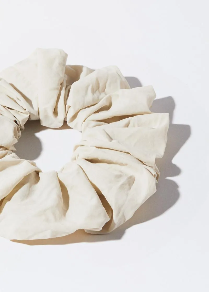 ДОДАТОК ЗА КОСА 