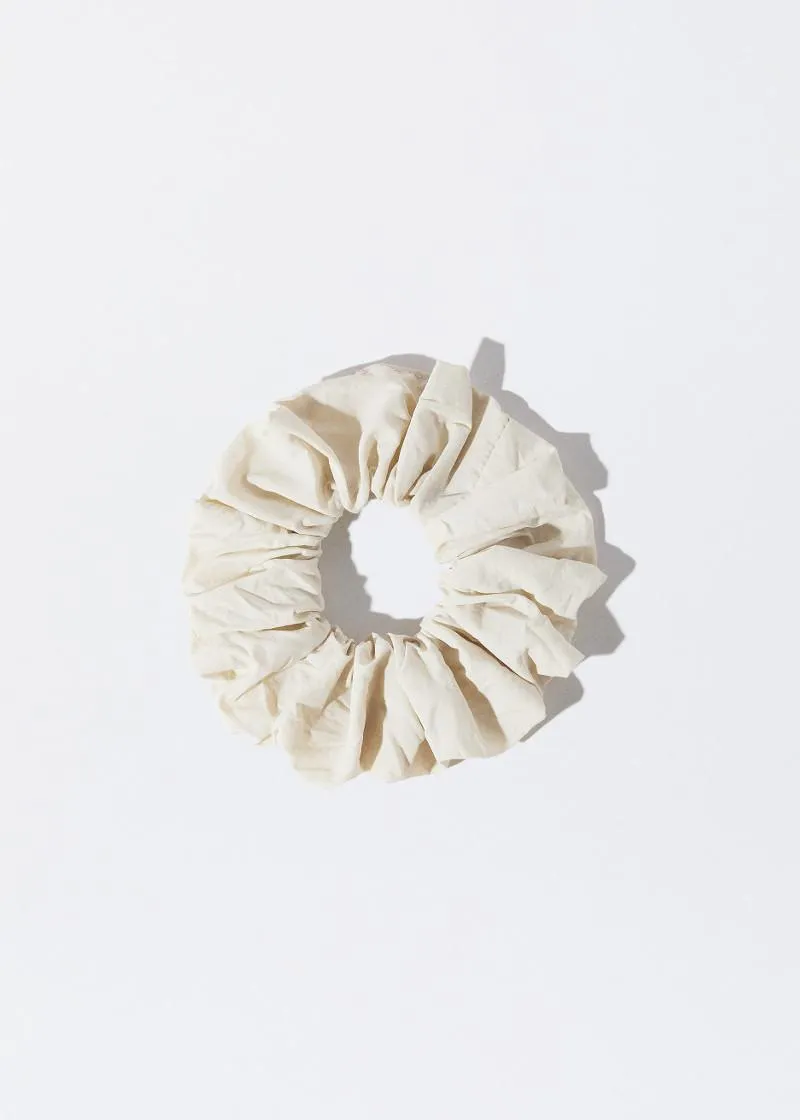 ДОДАТОК ЗА КОСА 