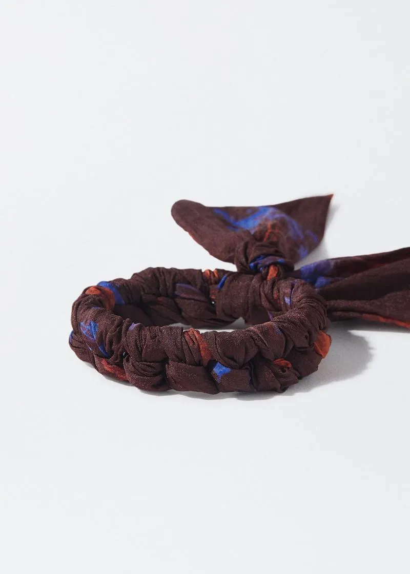 ДОДАТОК ЗА КОСА 