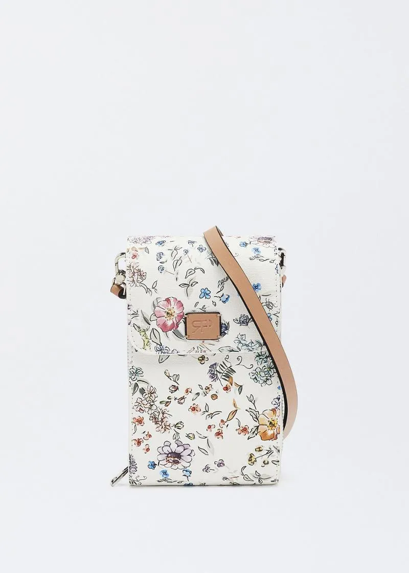 ДОДАТОК ЗА МОБИЛЕН 