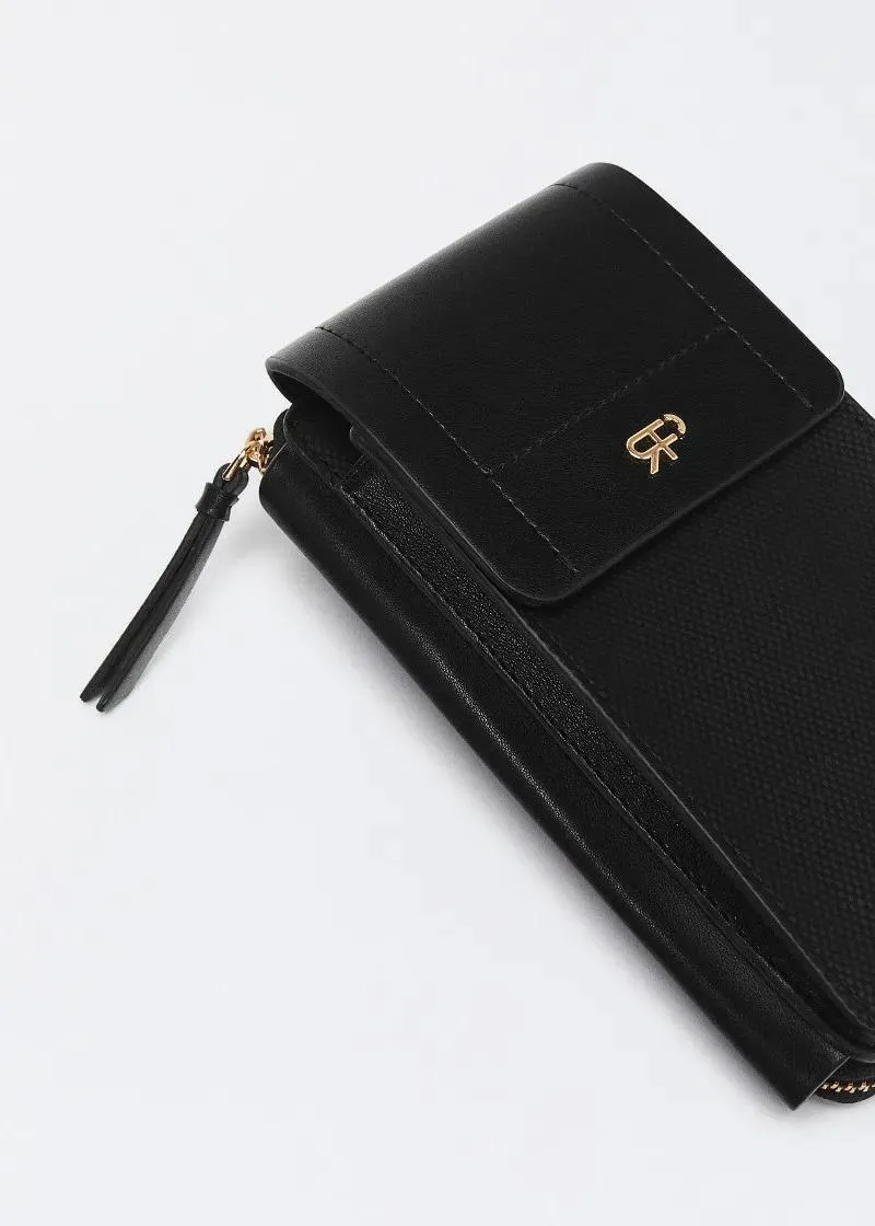 ДОДАТОК ЗА МОБИЛЕН 