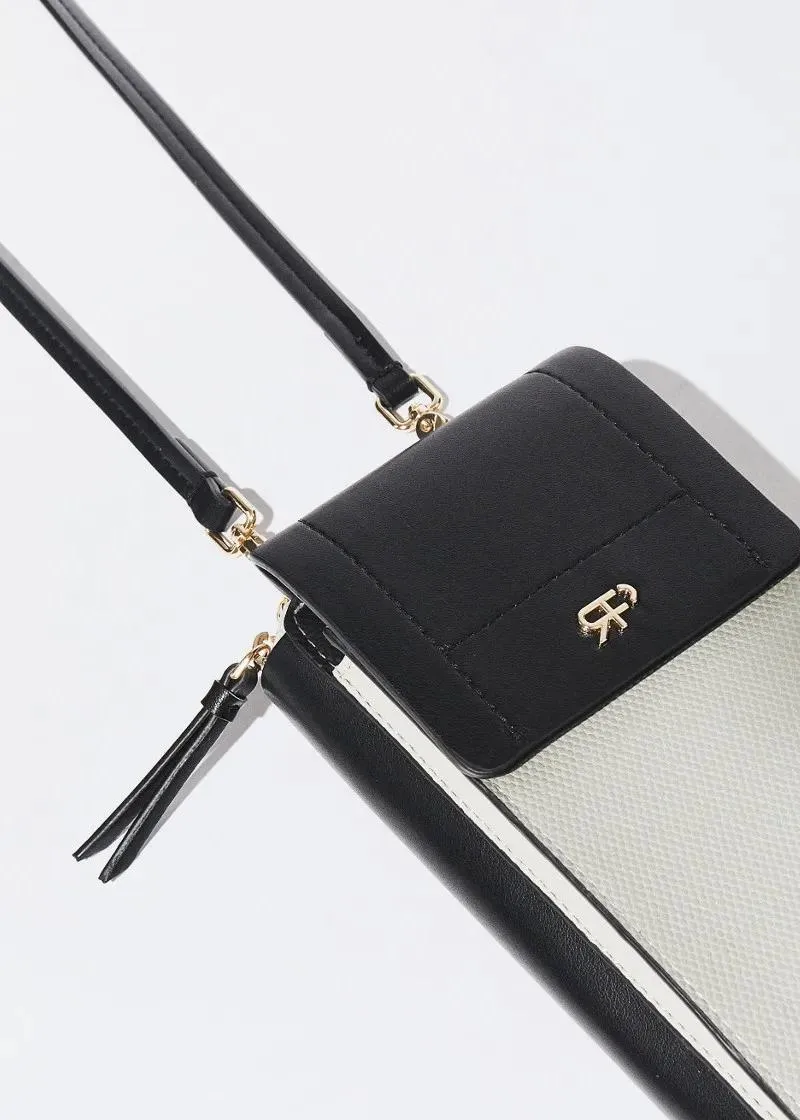 ДОДАТОК ЗА МОБИЛЕН 