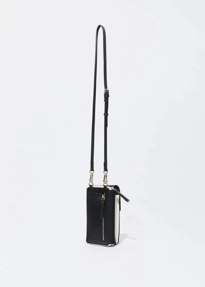 ДОДАТОК ЗА МОБИЛЕН 