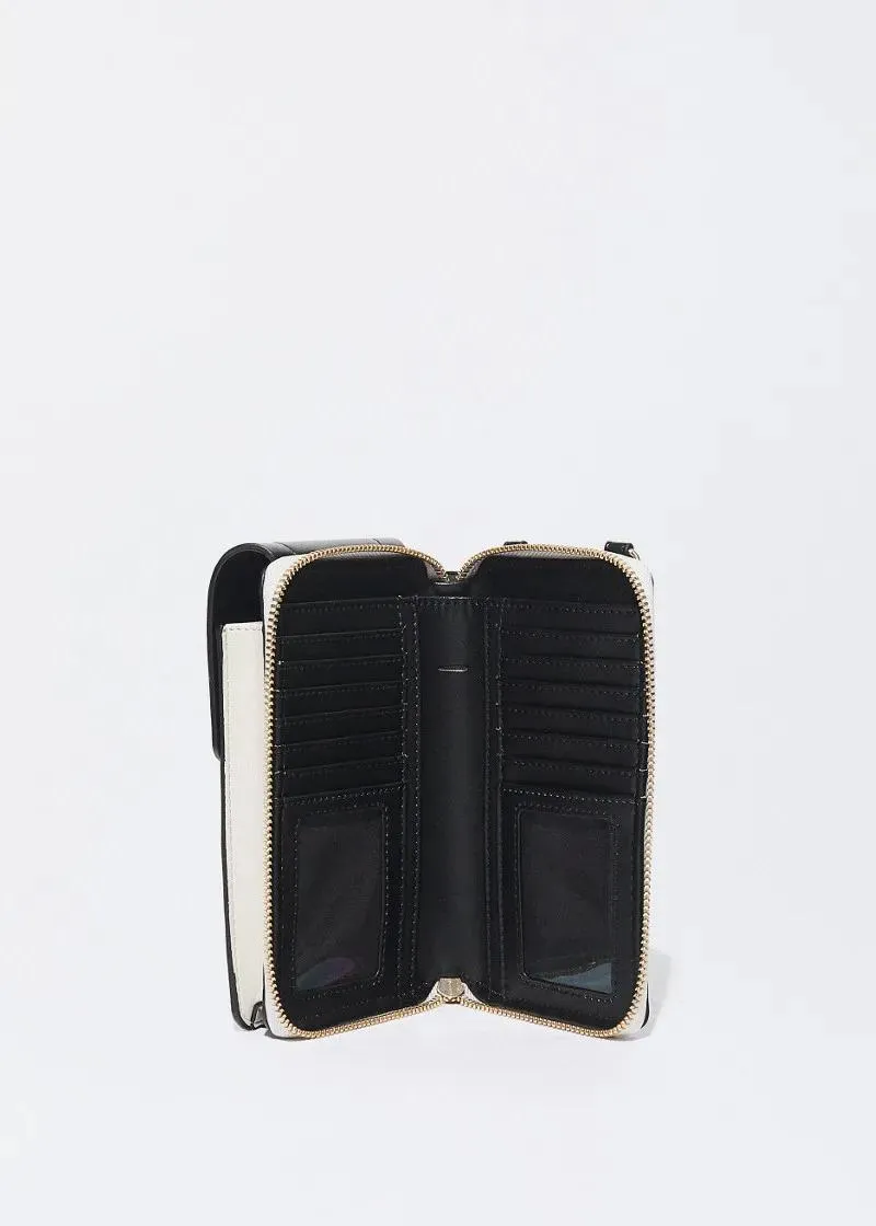 ДОДАТОК ЗА МОБИЛЕН 