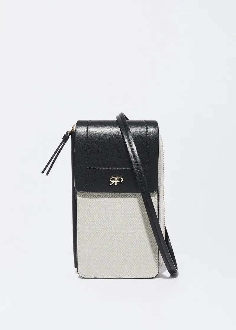 ДОДАТОК ЗА МОБИЛЕН 