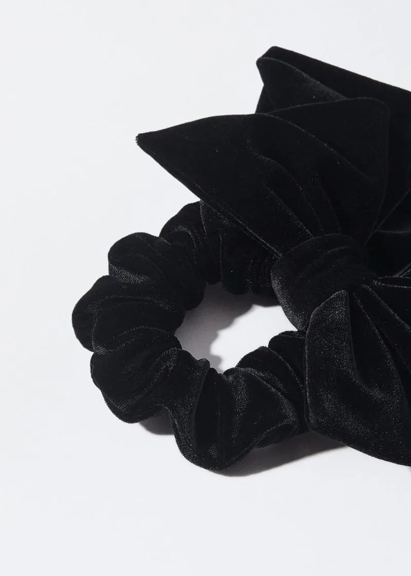 ДОДАТОК ЗА КОСА 