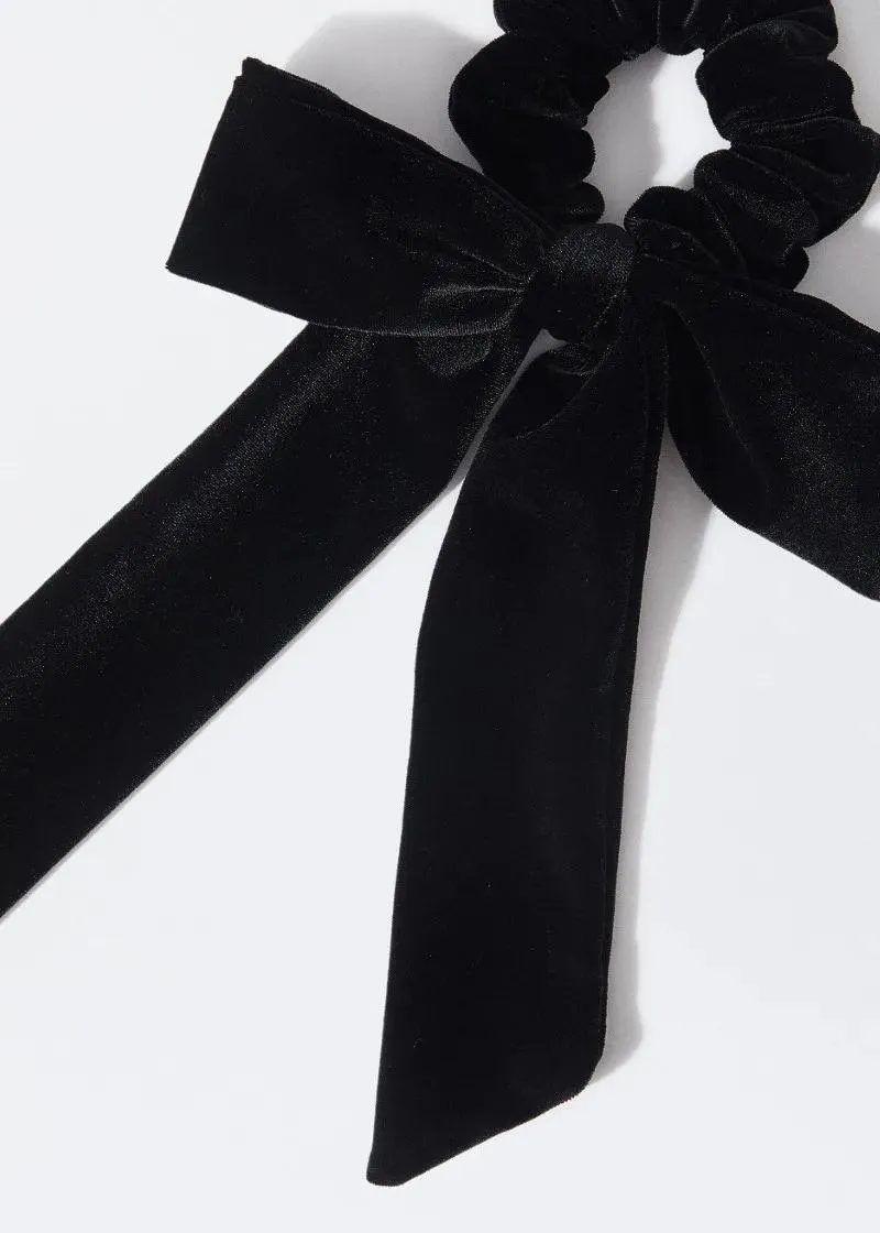 ДОДАТОК ЗА КОСА 