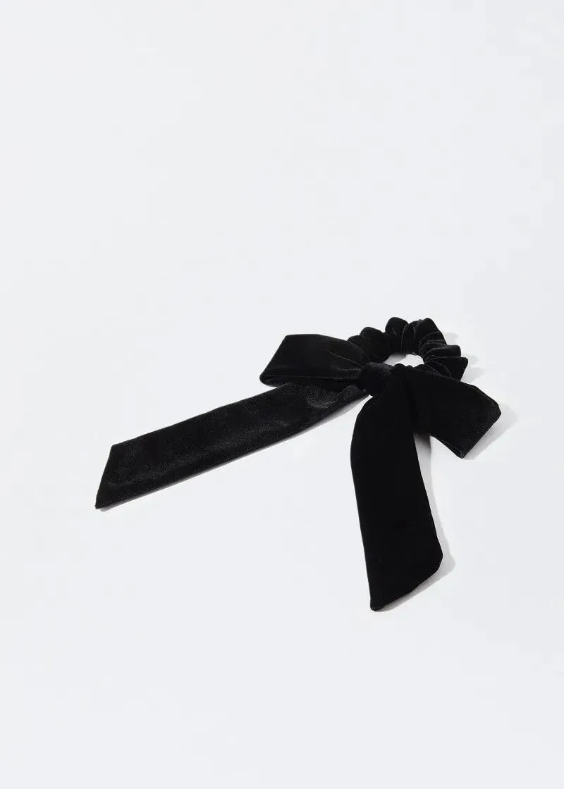 ДОДАТОК ЗА КОСА 