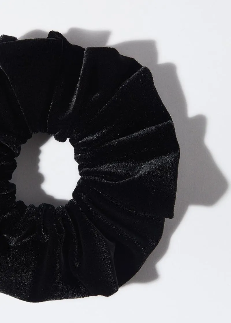 ДОДАТОК ЗА КОСА 