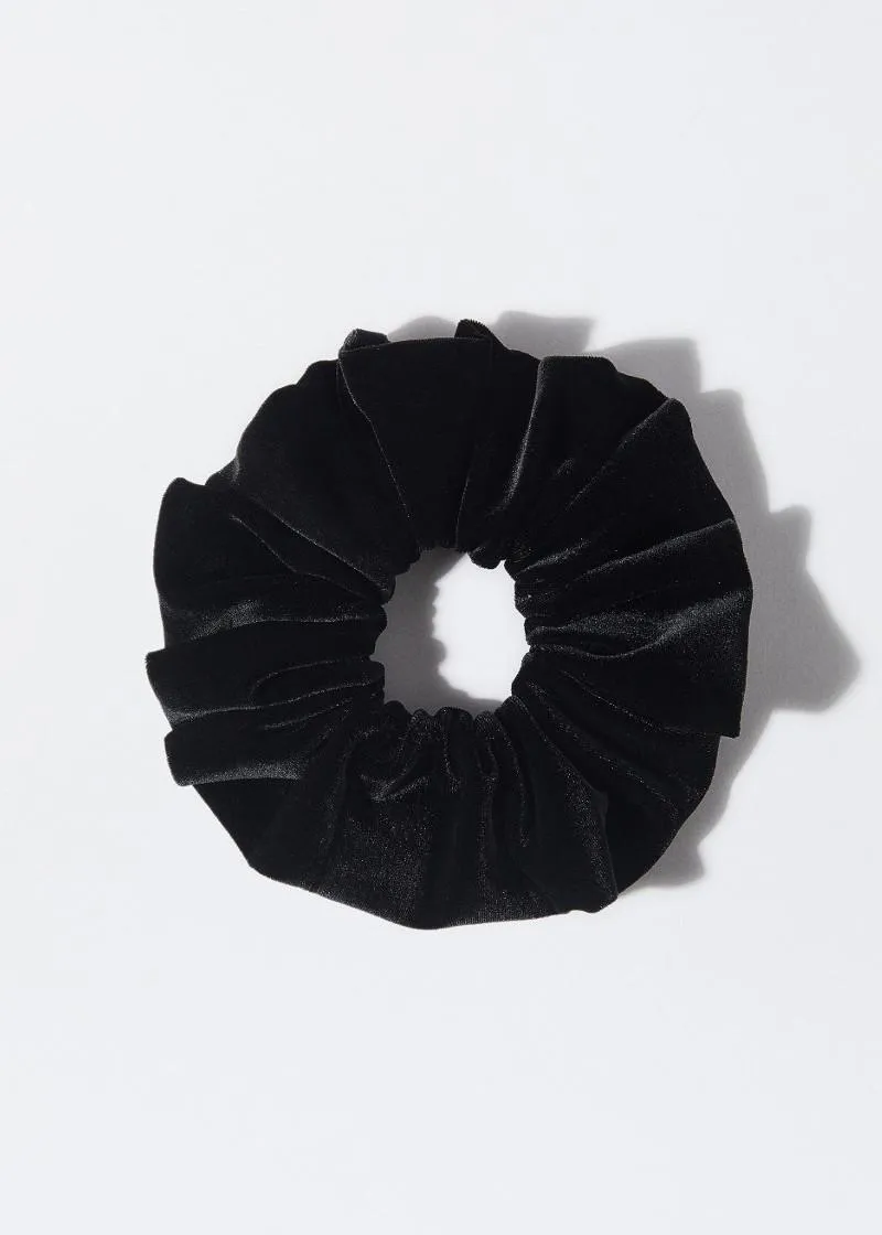 ДОДАТОК ЗА КОСА 