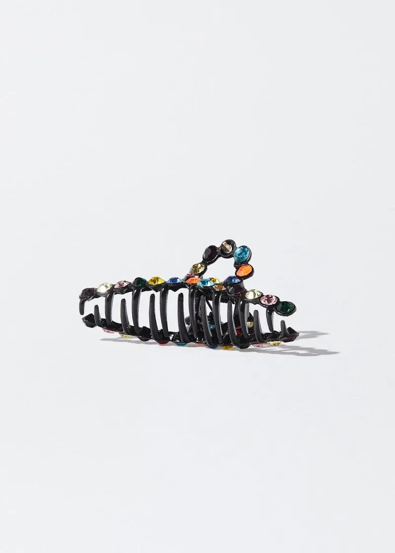 ДОДАТОК ЗА КОСА 