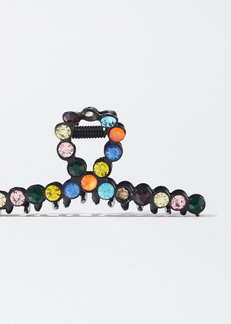 ДОДАТОК ЗА КОСА 