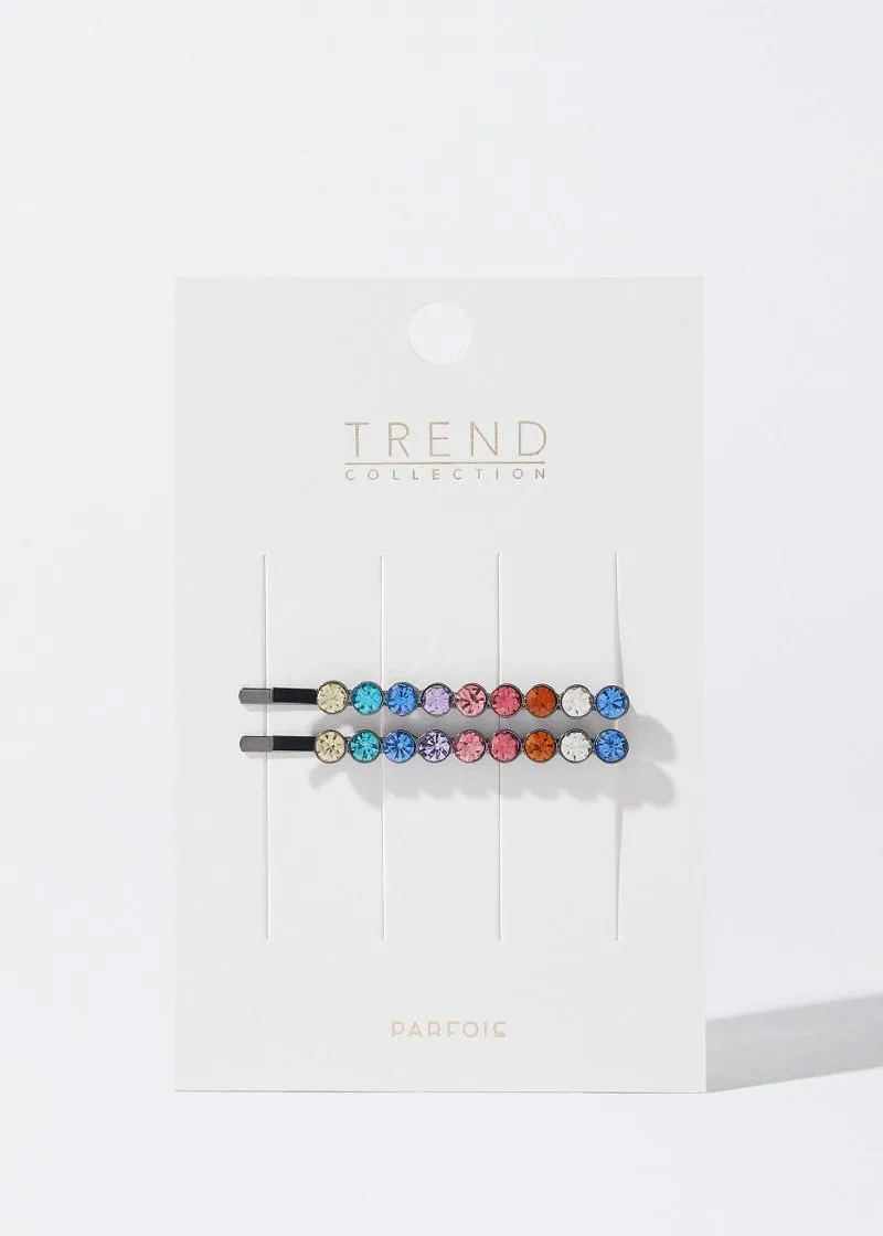 ДОДАТОК ЗА КОСА 