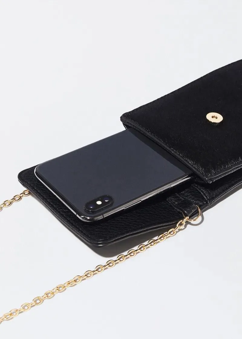 ДОДАТОК ЗА МОБИЛЕН 