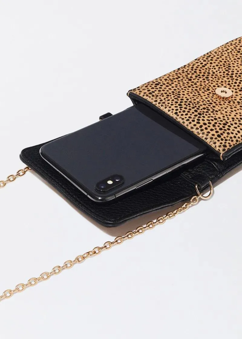 ДОДАТОК ЗА МОБИЛЕН 