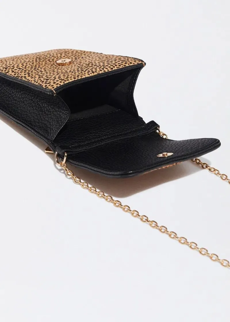 ДОДАТОК ЗА МОБИЛЕН 