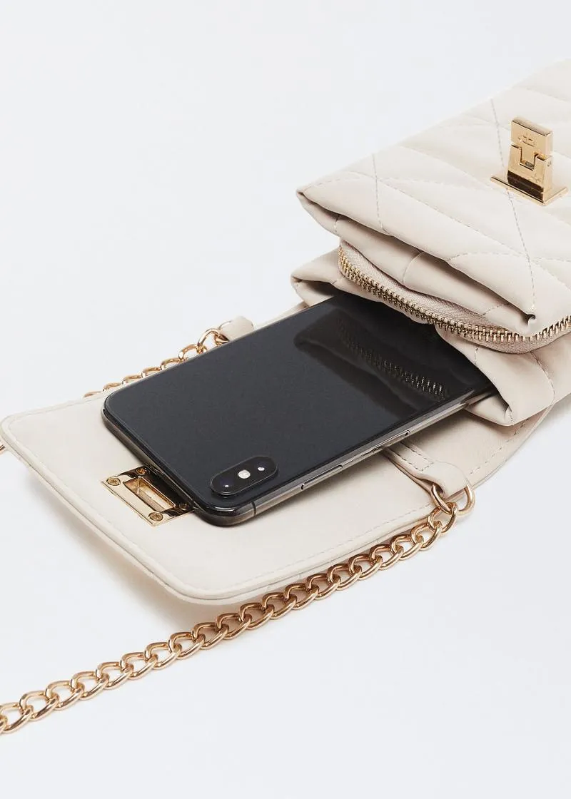 ДОДАТОК ЗА МОБИЛЕН 