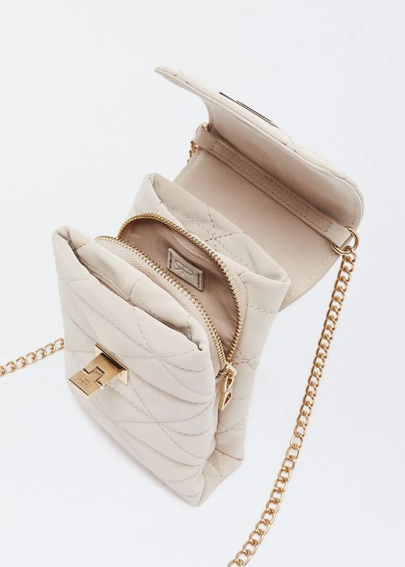 ДОДАТОК ЗА МОБИЛЕН 