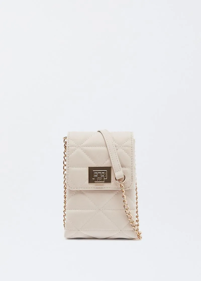 ДОДАТОК ЗА МОБИЛЕН 