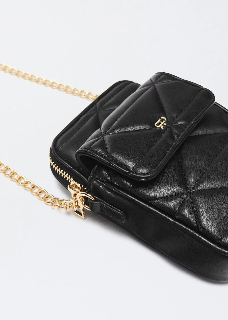 ДОДАТОК ЗА МОБИЛЕН 