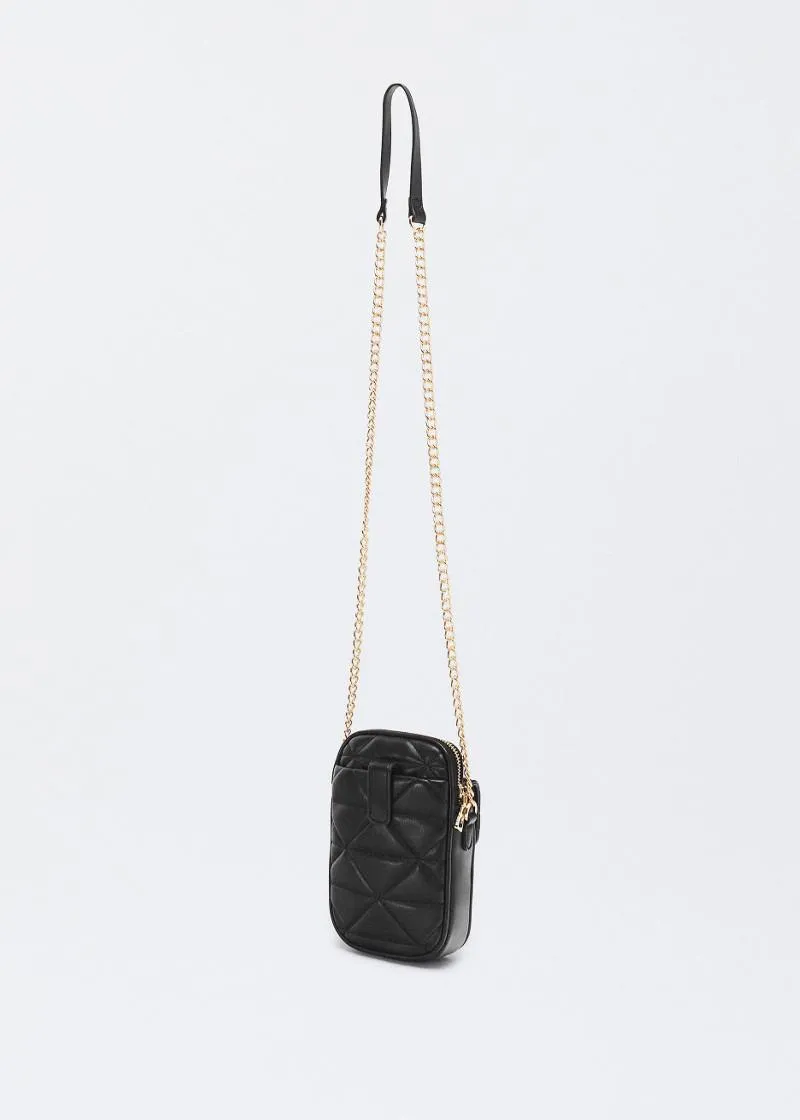 ДОДАТОК ЗА МОБИЛЕН 