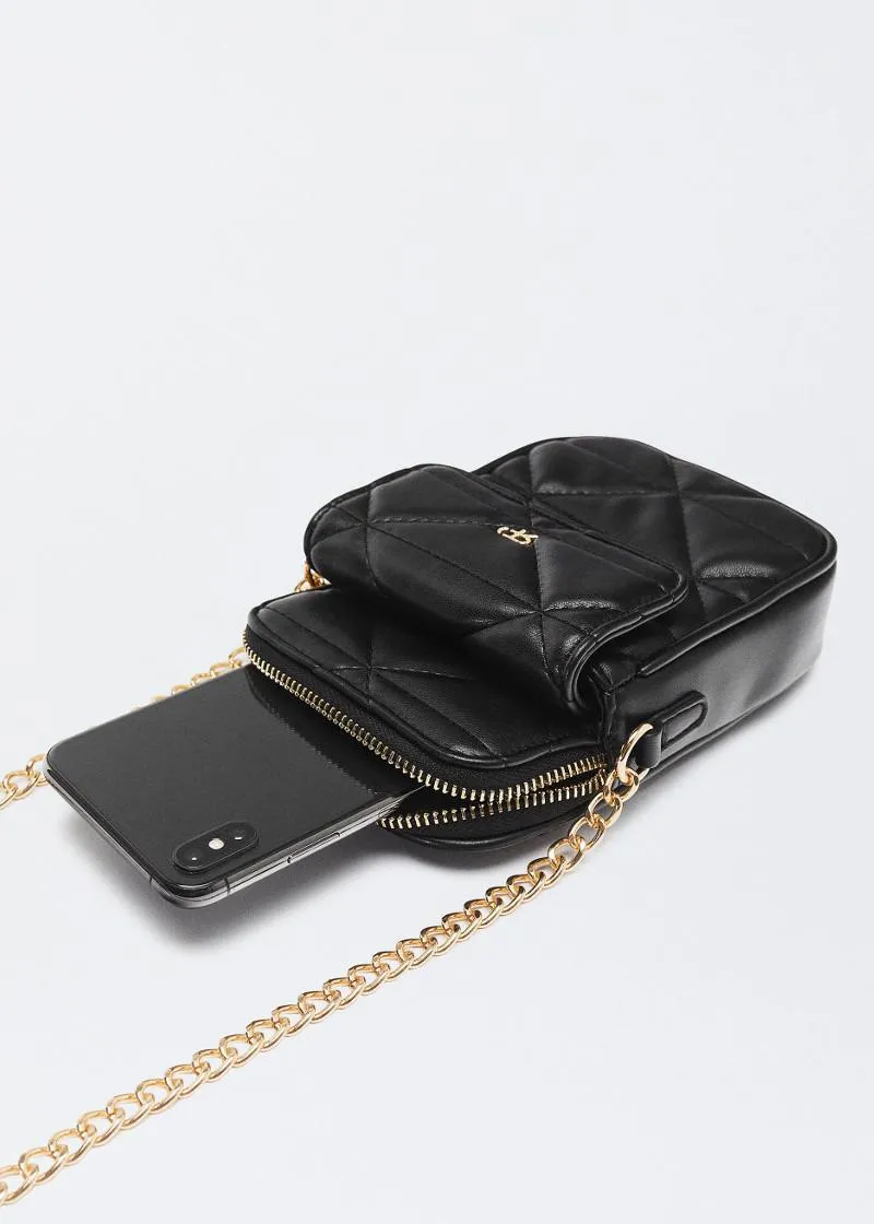 ДОДАТОК ЗА МОБИЛЕН 