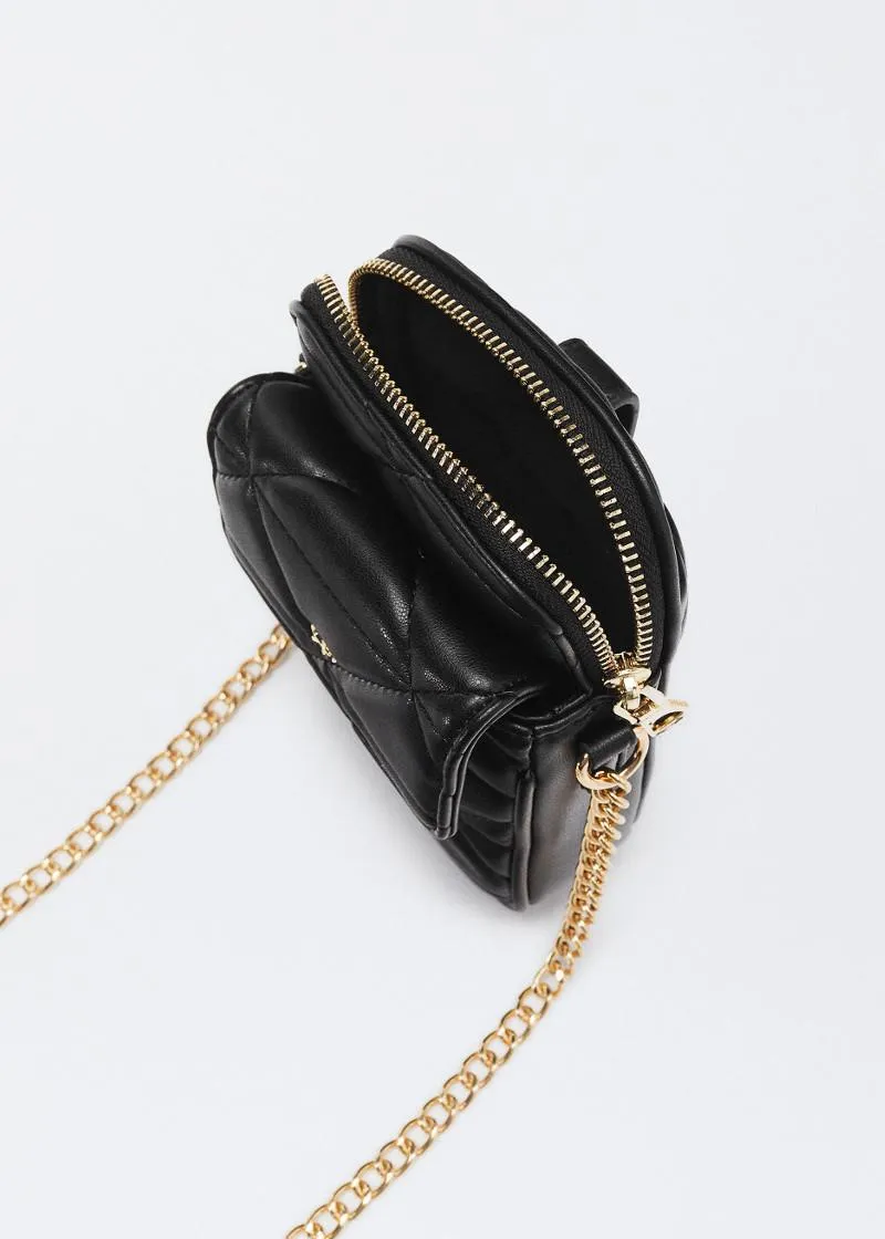 ДОДАТОК ЗА МОБИЛЕН 