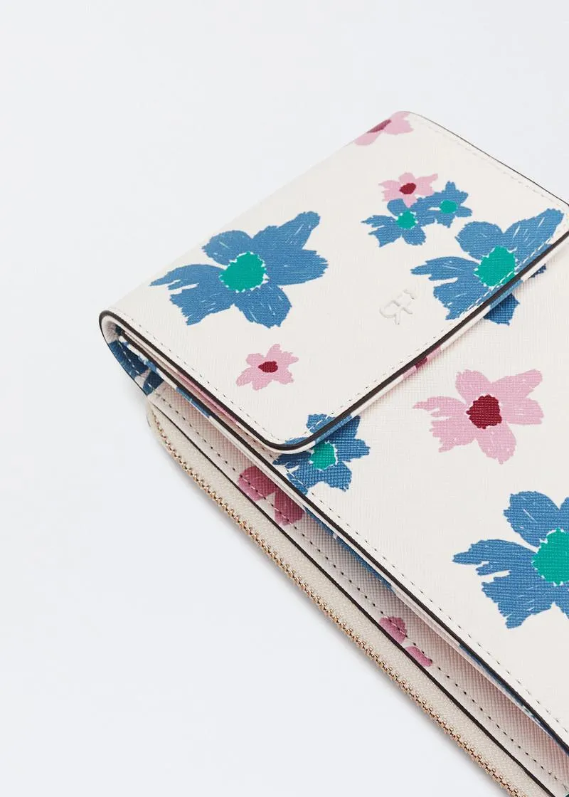 ДОДАТОК ЗА МОБИЛЕН 