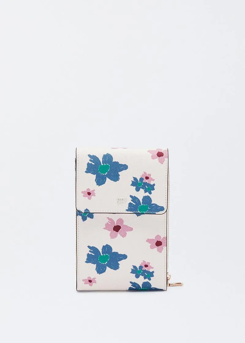 ДОДАТОК ЗА МОБИЛЕН 