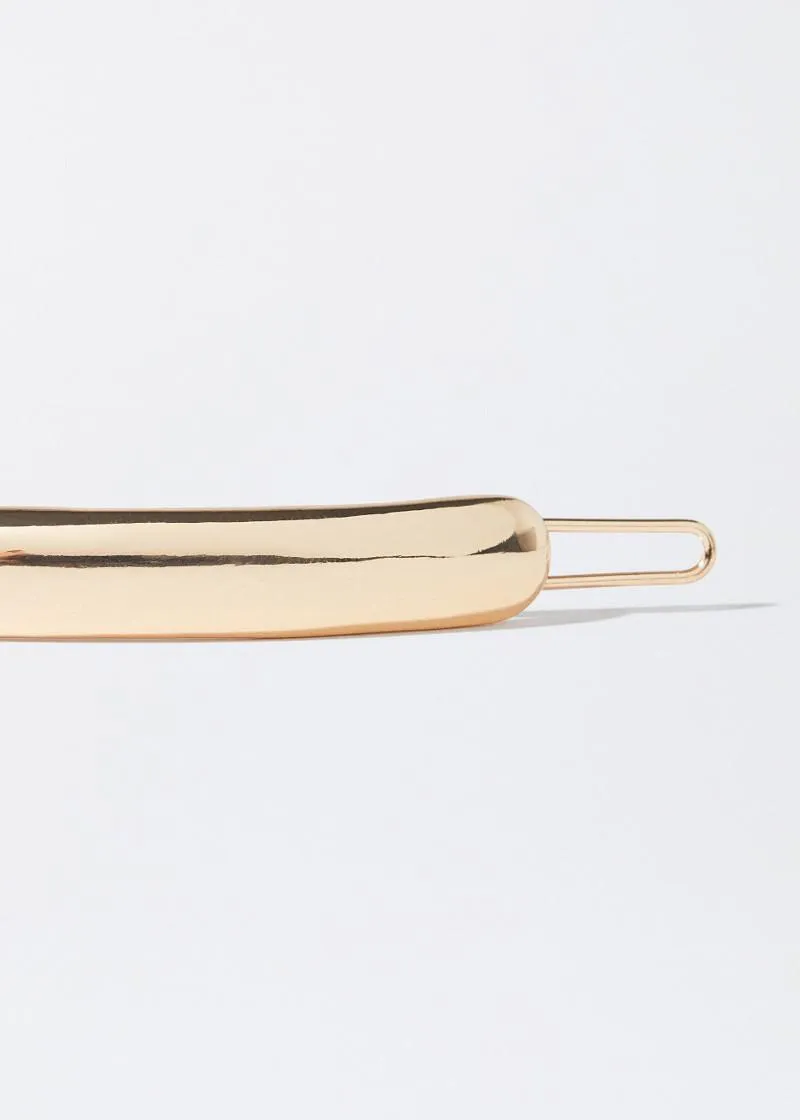 ДОДАТОК ЗА КОСА 