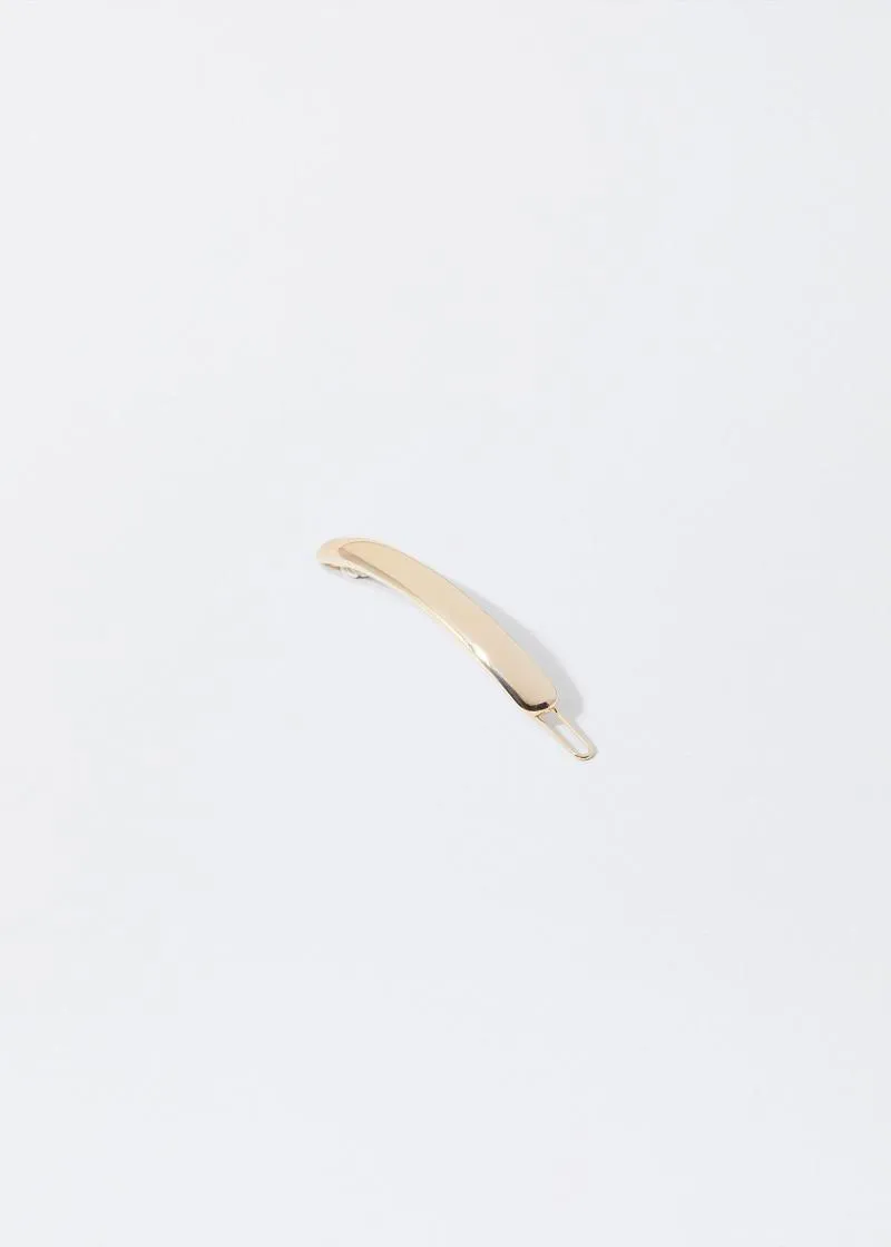 ДОДАТОК ЗА КОСА 