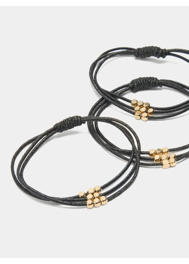 ДОДАТОК ЗА КОСА 