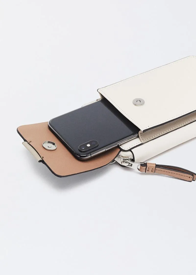 ДОДАТОК ЗА МОБИЛЕН 