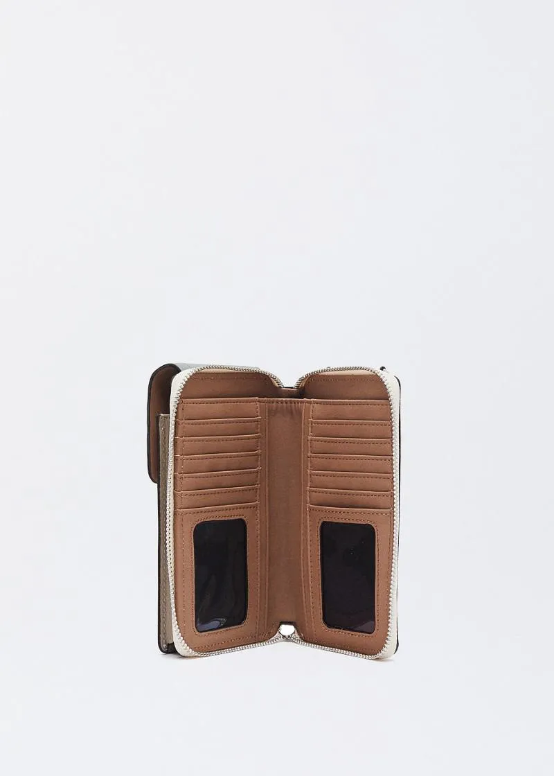 ДОДАТОК ЗА МОБИЛЕН 