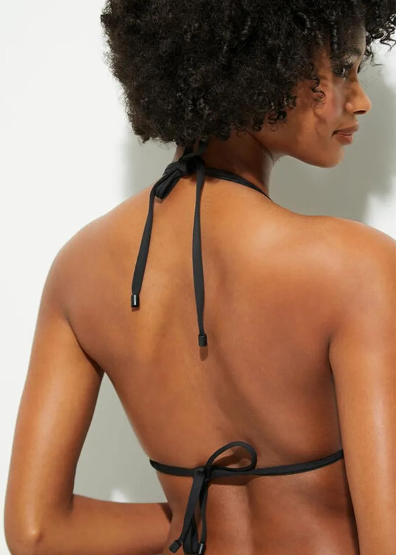 КОСТИМ ЗА КАПЕЊЕ ГОРЕН ДЕЛ 