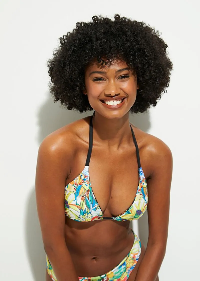 КОСТИМ ЗА КАПЕЊЕ ГОРЕН ДЕЛ 