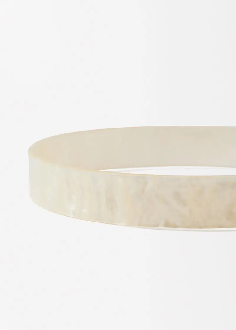 ДОДАТОК ЗА КОСА 