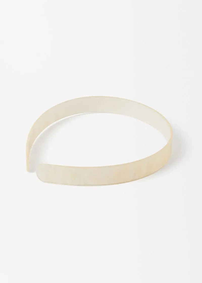 ДОДАТОК ЗА КОСА 