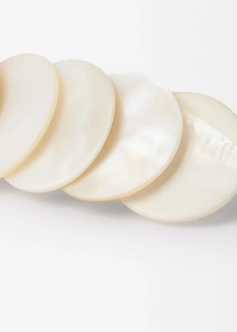 ДОДАТОК ЗА КОСА 