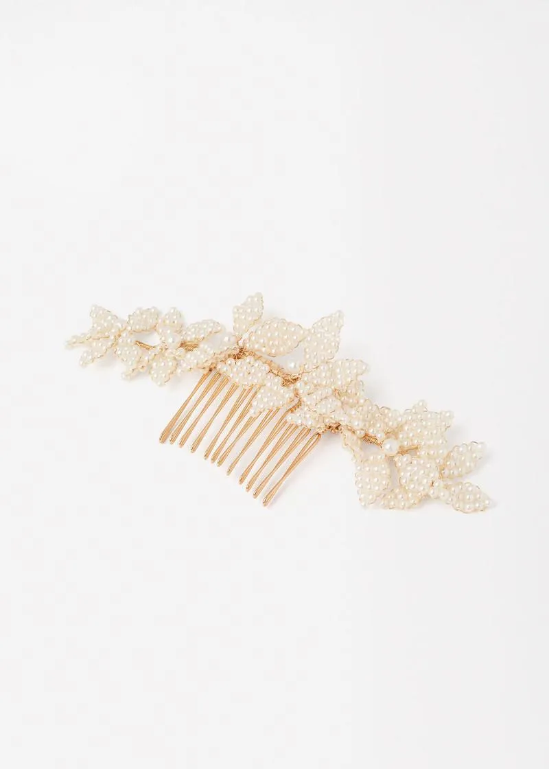 ДОДАТОК ЗА КОСА 