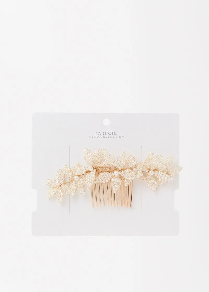 ДОДАТОК ЗА КОСА 