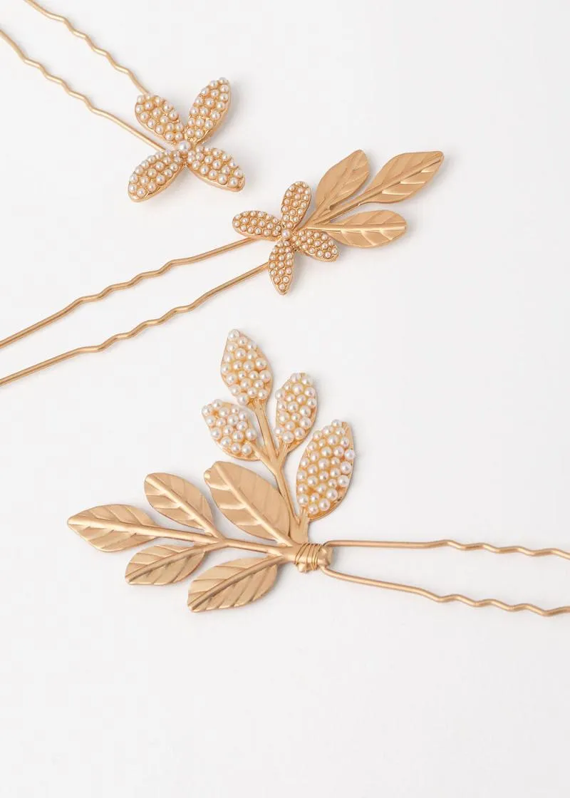 ДОДАТОК ЗА КОСА 